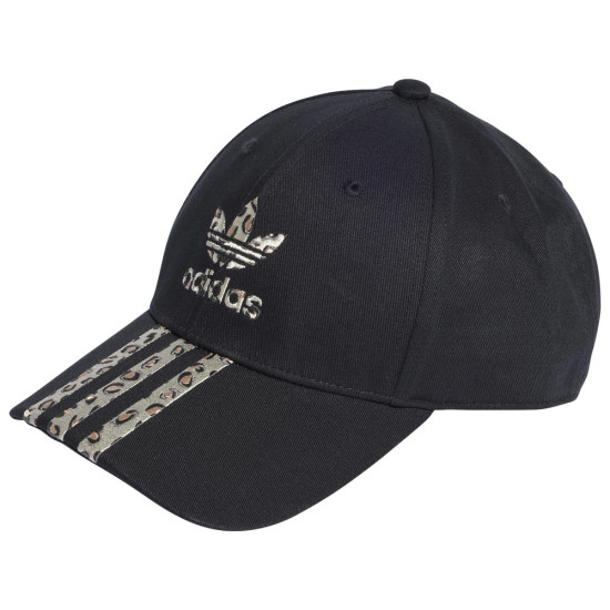 Adidas Καπέλο Originals